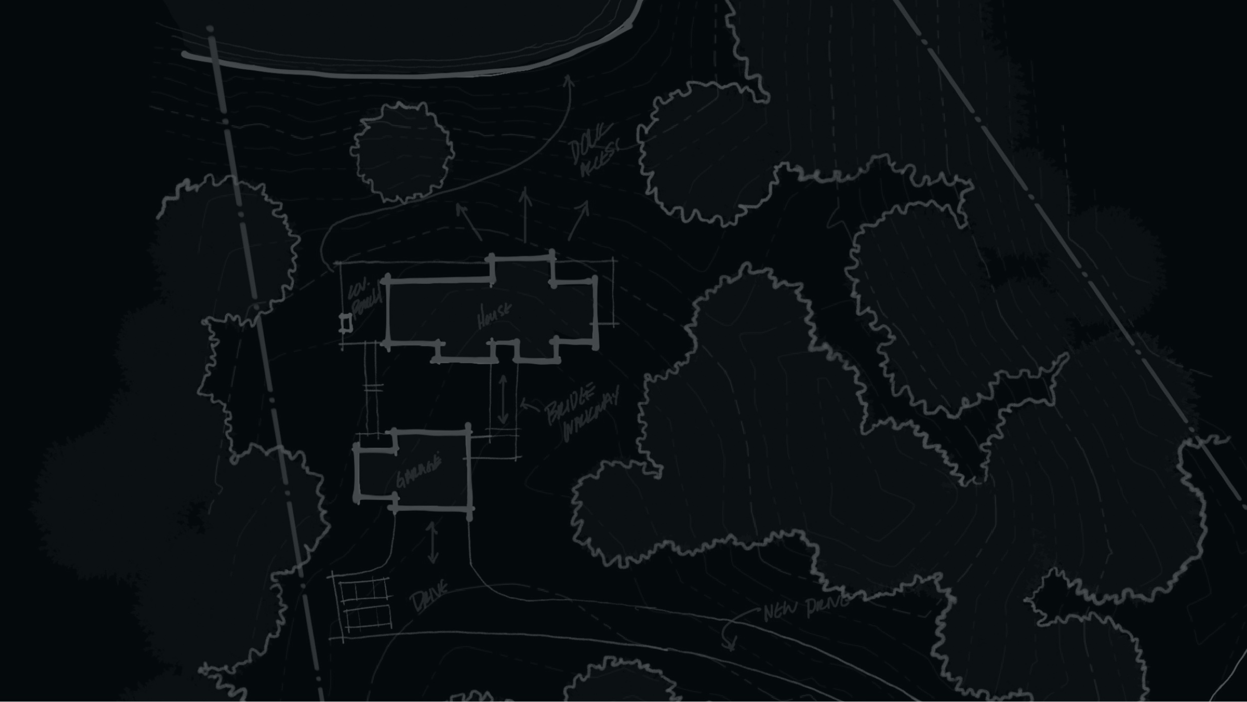 ghost-rendering-dark