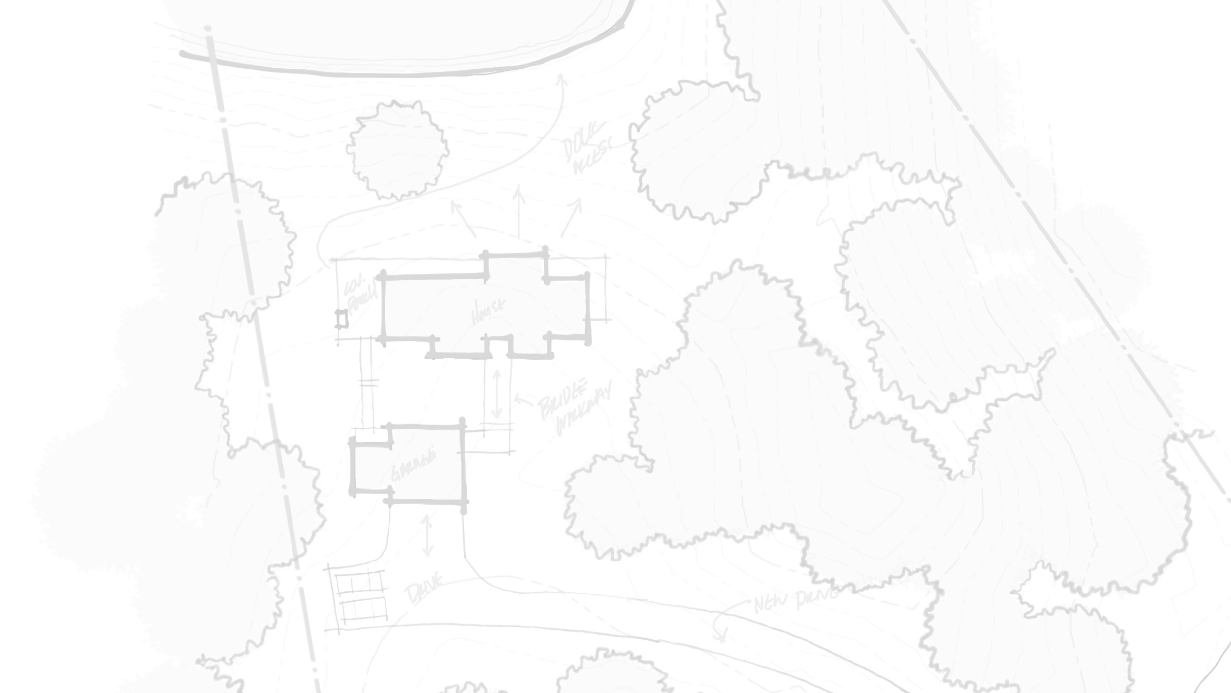 ghost-rendering-white